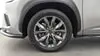 Florida Fine Cars - Used LEXUS NX 2020 MARGATE NX 300 F SPORT