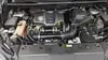 Florida Fine Cars - Used LEXUS NX 2020 MARGATE NX 300 F SPORT