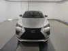 Florida Fine Cars - Used LEXUS NX 2020 MARGATE NX 300 F SPORT