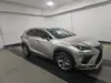 Florida Fine Cars - Used LEXUS NX 2020 MARGATE NX 300 F SPORT