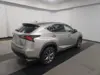 Florida Fine Cars - Used LEXUS NX 2020 MARGATE NX 300 F SPORT