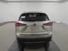 Florida Fine Cars - Used LEXUS NX 2020 MARGATE NX 300 F SPORT