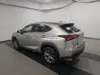 Florida Fine Cars - Used LEXUS NX 2020 MARGATE NX 300 F SPORT