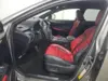 Florida Fine Cars - Used LEXUS NX 2020 MARGATE NX 300 F SPORT