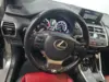 Florida Fine Cars - Used LEXUS NX 2020 MARGATE NX 300 F SPORT