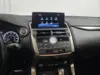 Florida Fine Cars - Used LEXUS NX 2020 MARGATE NX 300 F SPORT