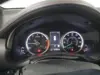 Florida Fine Cars - Used LEXUS NX 2020 MARGATE NX 300 F SPORT