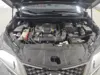 Florida Fine Cars - Used LEXUS NX 2020 MARGATE NX 300 F SPORT