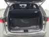Florida Fine Cars - Used LEXUS NX 2020 MARGATE NX 300 F SPORT