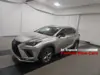 Florida Fine Cars - Used LEXUS NX 2020 MARGATE NX 300 F SPORT