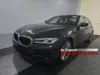 Florida Fine Cars - Used BMW 5 SERIES 2021 MARGATE 530I XDRIVE
