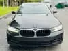 Florida Fine Cars - Used BMW 5 SERIES 2021 MARGATE 530I XDRIVE