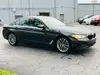 Florida Fine Cars - Used BMW 5 SERIES 2021 MARGATE 530I XDRIVE
