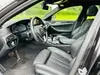Florida Fine Cars - Used BMW 5 SERIES 2021 MARGATE 530I XDRIVE