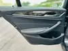 Florida Fine Cars - Used BMW 5 SERIES 2021 MARGATE 530I XDRIVE