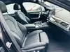 Florida Fine Cars - Used BMW 5 SERIES 2021 MARGATE 530I XDRIVE