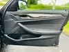 Florida Fine Cars - Used BMW 5 SERIES 2021 MARGATE 530I XDRIVE