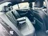 Florida Fine Cars - Used BMW 5 SERIES 2021 MARGATE 530I XDRIVE