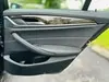 Florida Fine Cars - Used BMW 5 SERIES 2021 MARGATE 530I XDRIVE