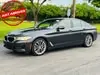Florida Fine Cars - Used BMW 5 SERIES 2021 MARGATE 530I XDRIVE