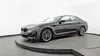 Florida Fine Cars - Used BMW 5 SERIES 2021 MARGATE 530I XDRIVE