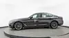 Florida Fine Cars - Used BMW 5 SERIES 2021 MARGATE 530I XDRIVE