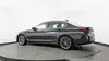 Florida Fine Cars - Used BMW 5 SERIES 2021 MARGATE 530I XDRIVE