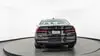 Florida Fine Cars - Used BMW 5 SERIES 2021 MARGATE 530I XDRIVE