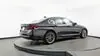 Florida Fine Cars - Used BMW 5 SERIES 2021 MARGATE 530I XDRIVE