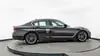 Florida Fine Cars - Used BMW 5 SERIES 2021 MARGATE 530I XDRIVE