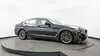 Florida Fine Cars - Used BMW 5 SERIES 2021 MARGATE 530I XDRIVE