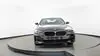Florida Fine Cars - Used BMW 5 SERIES 2021 MARGATE 530I XDRIVE