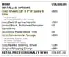Florida Fine Cars - Used BMW 5 SERIES 2021 MARGATE 530I XDRIVE