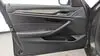 Florida Fine Cars - Used BMW 5 SERIES 2021 MARGATE 530I XDRIVE