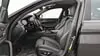 Florida Fine Cars - Used BMW 5 SERIES 2021 MARGATE 530I XDRIVE