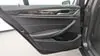 Florida Fine Cars - Used BMW 5 SERIES 2021 MARGATE 530I XDRIVE