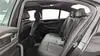 Florida Fine Cars - Used BMW 5 SERIES 2021 MARGATE 530I XDRIVE