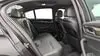 Florida Fine Cars - Used BMW 5 SERIES 2021 MARGATE 530I XDRIVE