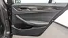 Florida Fine Cars - Used BMW 5 SERIES 2021 MARGATE 530I XDRIVE
