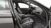 Florida Fine Cars - Used BMW 5 SERIES 2021 MARGATE 530I XDRIVE