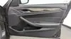 Florida Fine Cars - Used BMW 5 SERIES 2021 MARGATE 530I XDRIVE