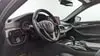 Florida Fine Cars - Used BMW 5 SERIES 2021 MARGATE 530I XDRIVE