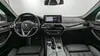 Florida Fine Cars - Used BMW 5 SERIES 2021 MARGATE 530I XDRIVE