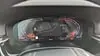 Florida Fine Cars - Used BMW 5 SERIES 2021 MARGATE 530I XDRIVE