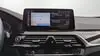 Florida Fine Cars - Used BMW 5 SERIES 2021 MARGATE 530I XDRIVE