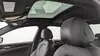 Florida Fine Cars - Used BMW 5 SERIES 2021 MARGATE 530I XDRIVE