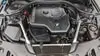 Florida Fine Cars - Used BMW 5 SERIES 2021 MARGATE 530I XDRIVE
