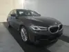 Florida Fine Cars - Used BMW 5 SERIES 2021 MARGATE 530I XDRIVE
