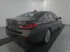 Florida Fine Cars - Used BMW 5 SERIES 2021 MARGATE 530I XDRIVE