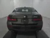 Florida Fine Cars - Used BMW 5 SERIES 2021 MARGATE 530I XDRIVE